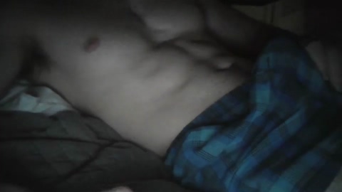 hornyathlete22  18-01-2023